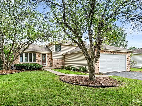 2nd image of 1702 Pebble Beach Dr