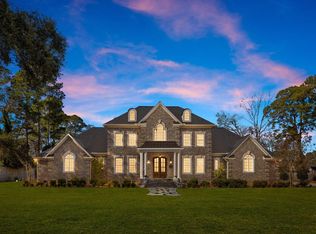 419 Greene St, Cheraw, SC 29520