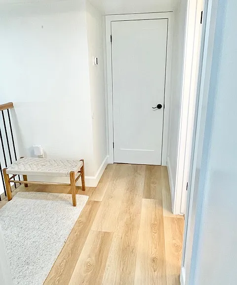 9191 Florence Ave #11 — Photo 19