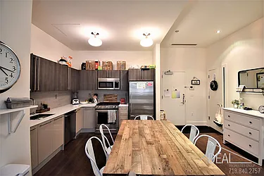 Rented by Ideal Properties Group