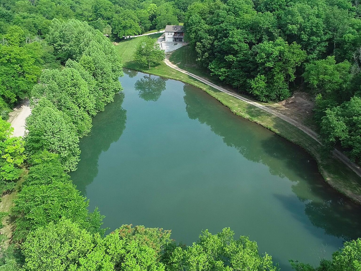 1587 Carob Rd, Clever, MO 65631 Zillow