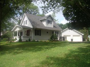 4716 S 6th St, Louisville, KY 40214