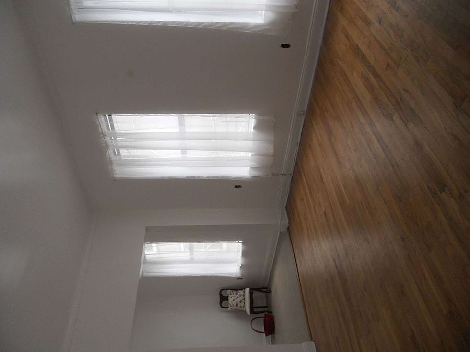 1st image of 69 Saint Nicholas Ave Unit 3