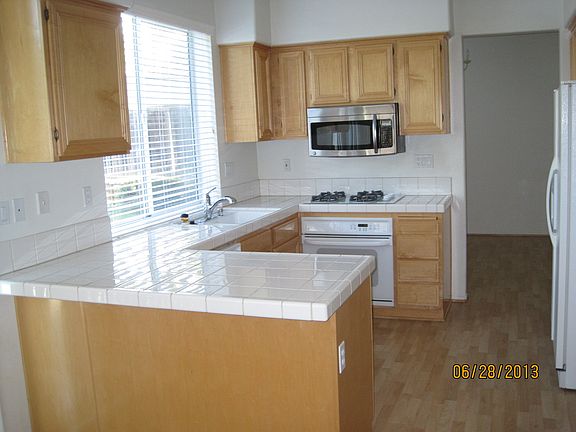 4th image of 11241 Pacemont Ln