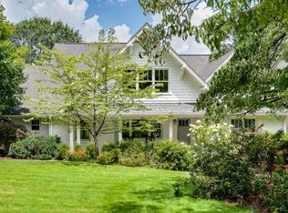 1891 Innwood Rd, Atlanta, GA 30329