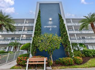 J, Deerfield Beach, FL 33442