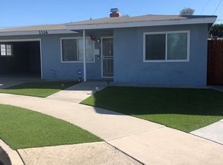 1326 E Belmont Ave, Anaheim, CA 92805
