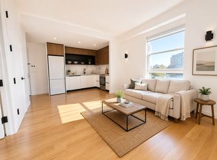 1326 Ocean Ave #6B, Brooklyn, NY 11230