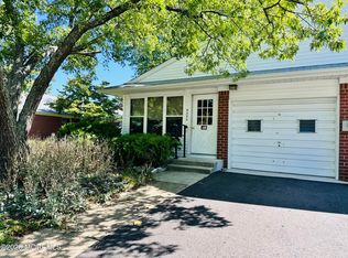 535A Lilac Ln #A, Manchester Township, NJ 08759