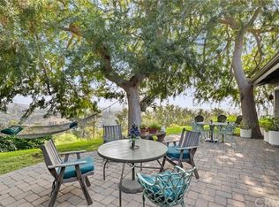 929 Dorothea Rd, La Habra Heights, CA 90631