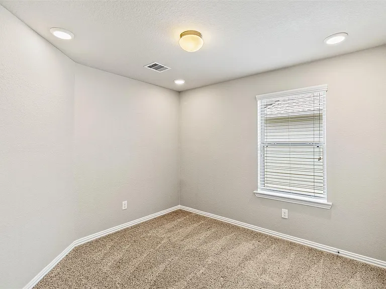 134 Moon Dance Ct — Photo 28