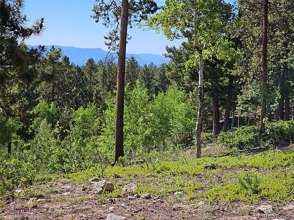 2nd image of 30321 Aspen Turn