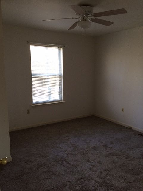 2nd image of 12625 Deerfield Dr