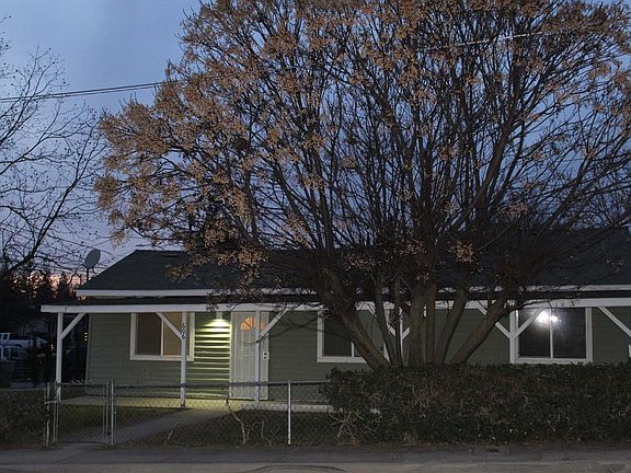 4th image of 606 E B St