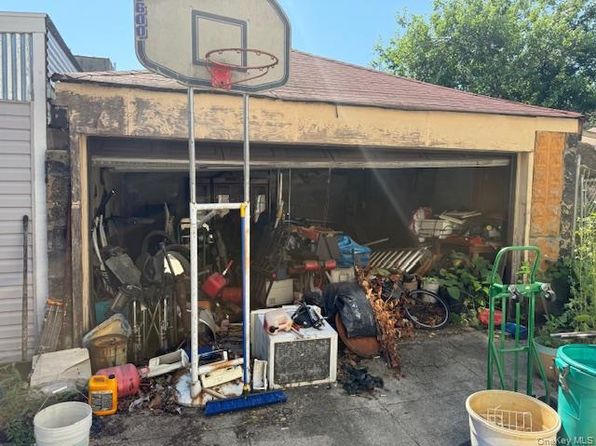 new-york-city-new-york-30641202 picture