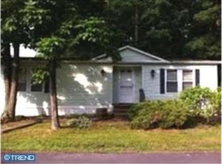 713 Dogwood Dr, Green Lane, PA 18054