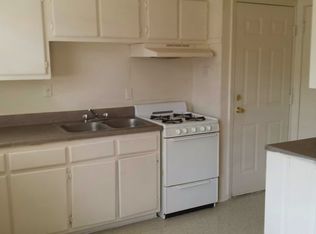 1299 E Raines Rd #3, Memphis, TN 38116