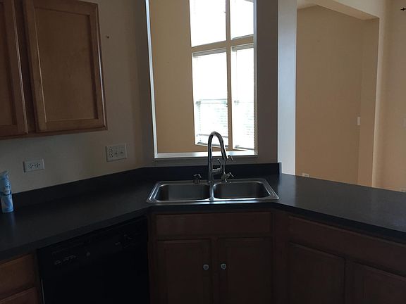 5th image of 24820 W Gates Ct