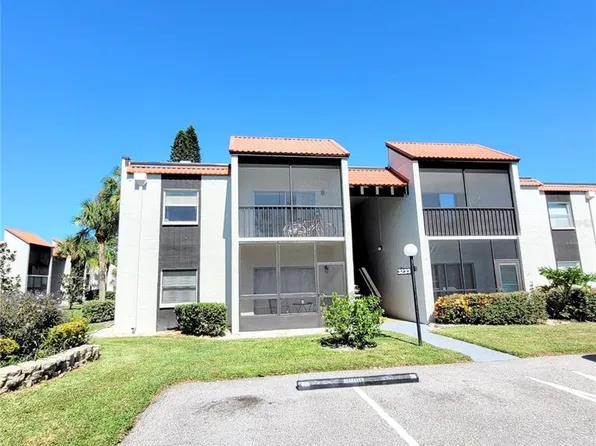 3233 Beneva Rd Unit 103, Sarasota, FL 34232