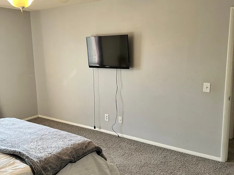 6006 N Pennsylvania Ave #11 — Photo 16