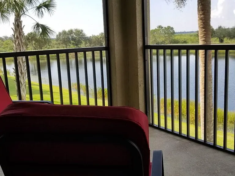 7015 River Hammock Dr #202 — Photo 9