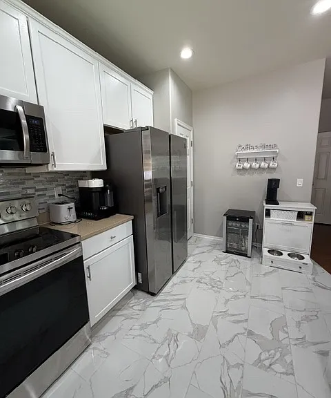 1072 S Cheshire Ln — Photo 6