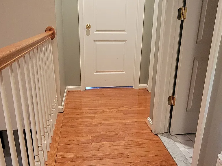 13704 Harvest Glen Way #2 — Photo 10