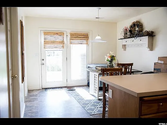 1545 Talon Dr #1545 — Photo 10