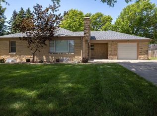 1301 S 50th St, Lincoln, NE 68510
