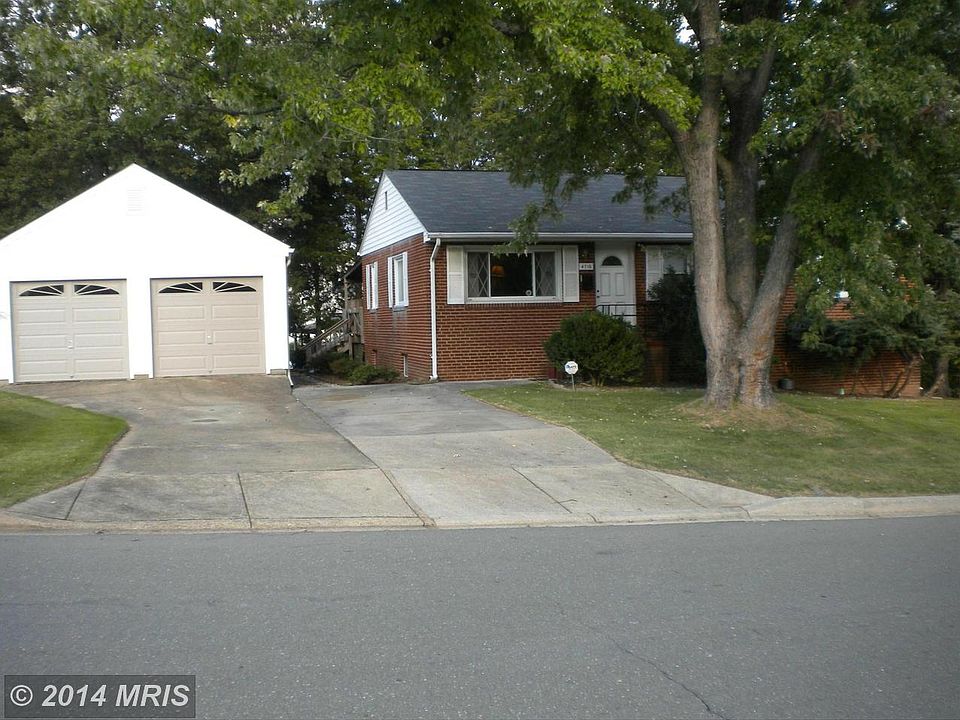 1st image of 4716 Cardinal Ave