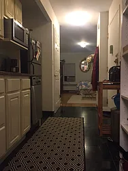 Rented by Yorgan Group, LLC