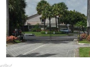 2165 Discovery Cir W, Deerfield Beach, FL 33442