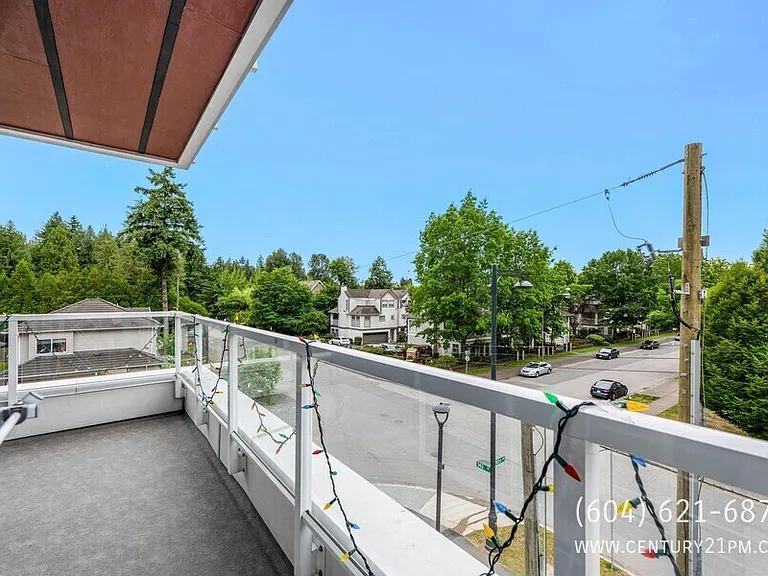 14225 103a Ave #202 — Photo 26