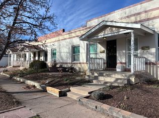 3307 W 27th Ave, Denver, CO 80211