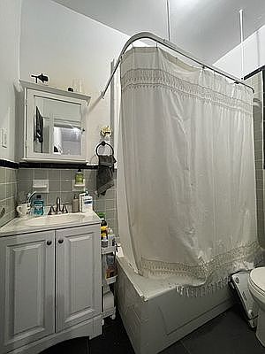 5th image of 350 7th St APT B2