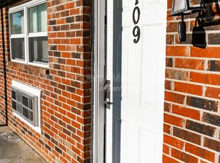 4834 Scheel Rd APT 109, Knoxville, TN 37912