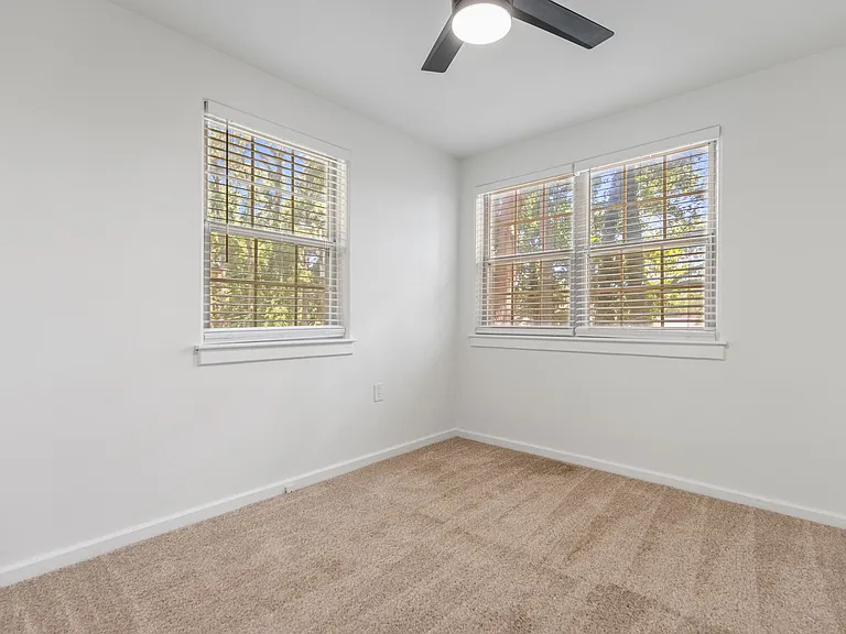 53 Faris Cir — Photo 26