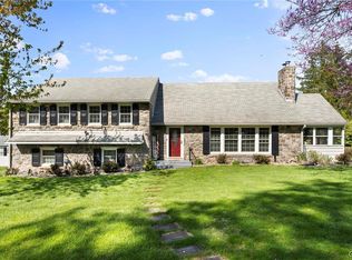 917 Kenny Rd, Pottstown, PA 19464