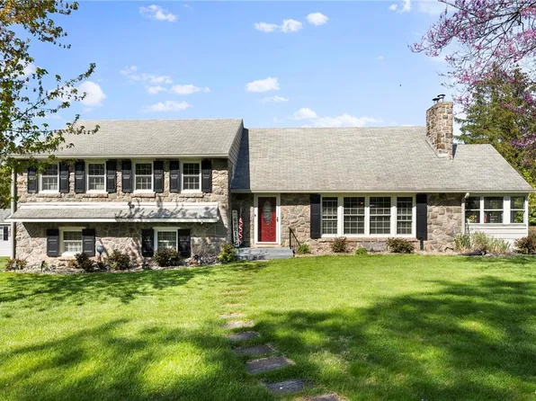 917 Kenny Rd, Pottstown, PA 19464