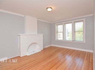 3009 W Armitage Ave, Chicago, IL 60647