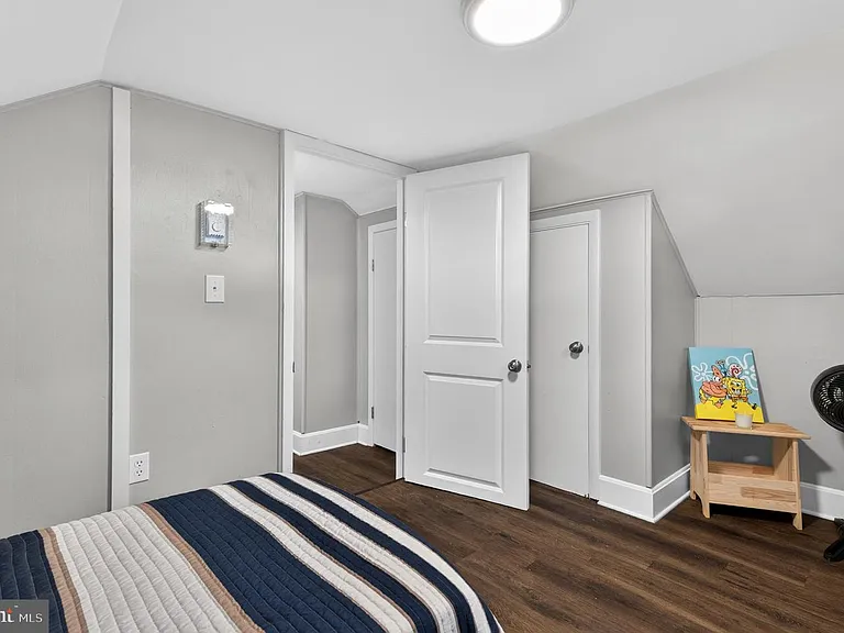 621 Patterson Ave — Photo 20