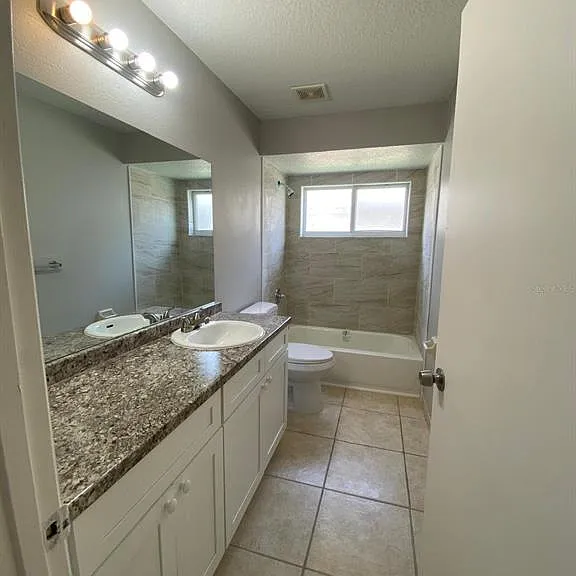 1440 Timberbend Cir — Photo 12