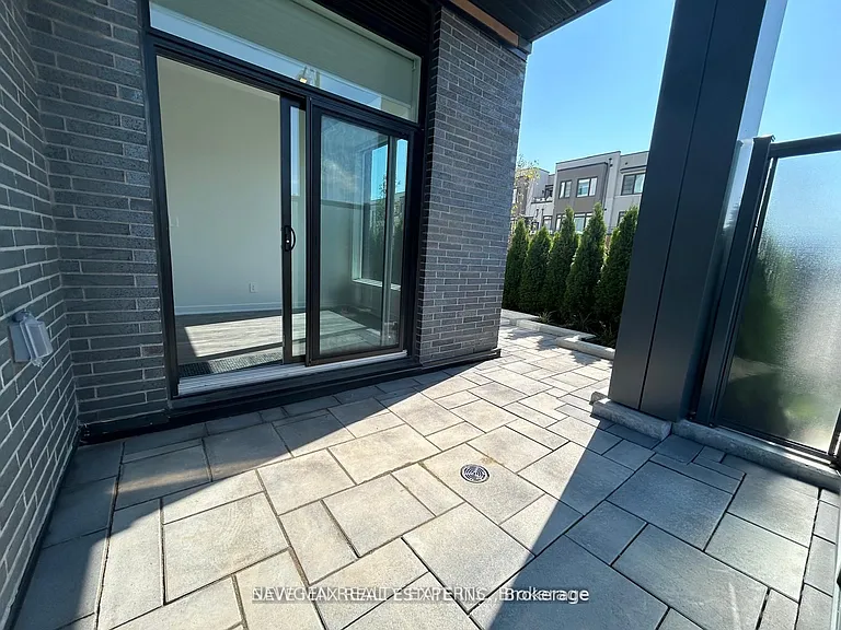 1440 Clarriage Ct #112 — Photo 19