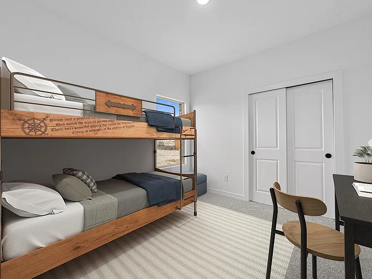 1509 Hamilton St — Photo 15