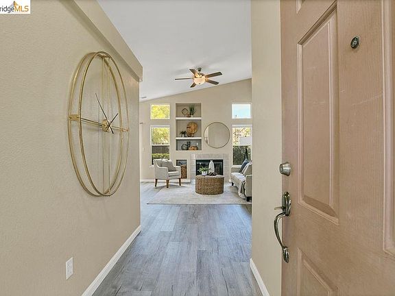 4th image of 3803 Pato Ln