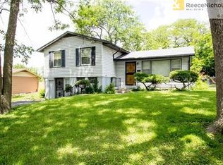 4940 E 40th Pl, Kansas City, MO 64130