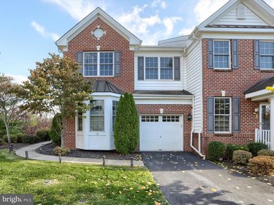 118 Ashford Way, Camp Hill, PA, 17011