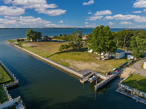 2nd image of 283 Longneck Blvd