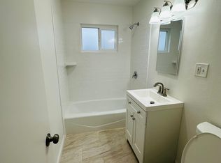 6518 Tanglewood Rd, San Diego, CA 92111