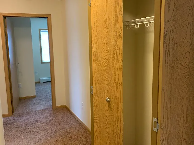 The Edge of Osgood Apartments — Photo 114